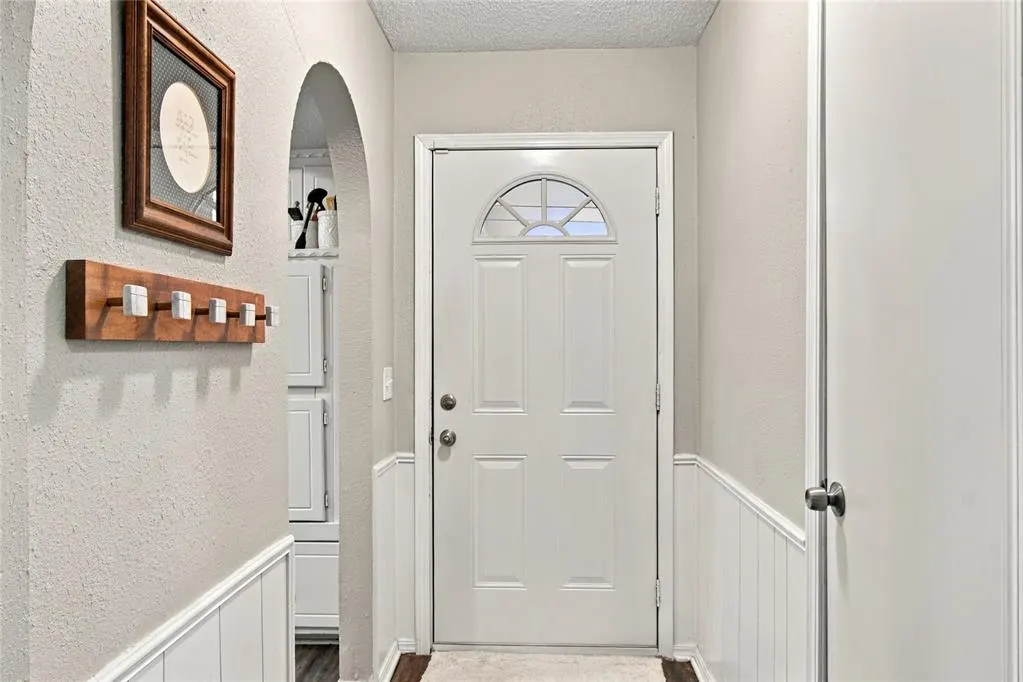 Photo 30 — 1711 Fremont Drive, The Village, OK 73120