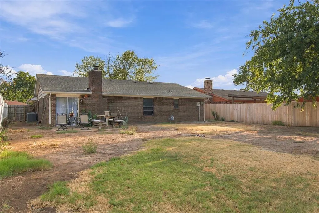 Photo 31 — 1711 Fremont Drive, The Village, OK 73120