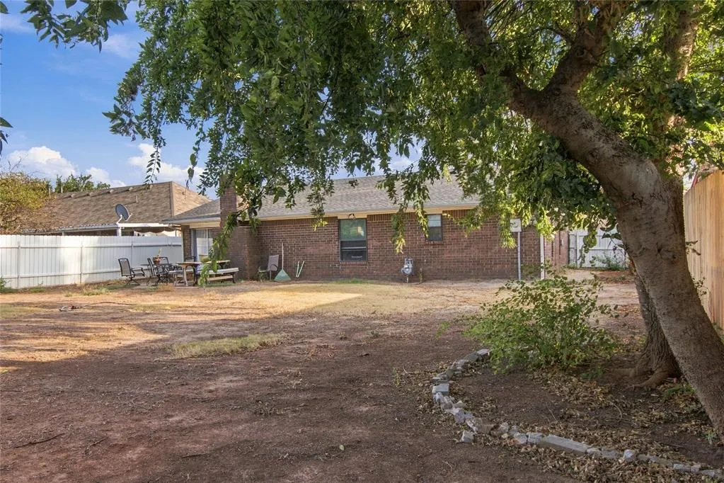 Photo 32 — 1711 Fremont Drive, The Village, OK 73120