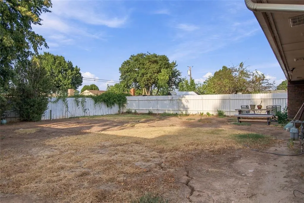 Photo 33 — 1711 Fremont Drive, The Village, OK 73120
