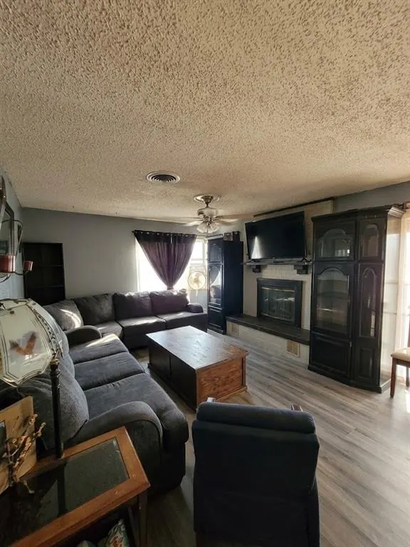Photo 2 — 4436 NW Baltimore Avenue, Lawton, OK 73505