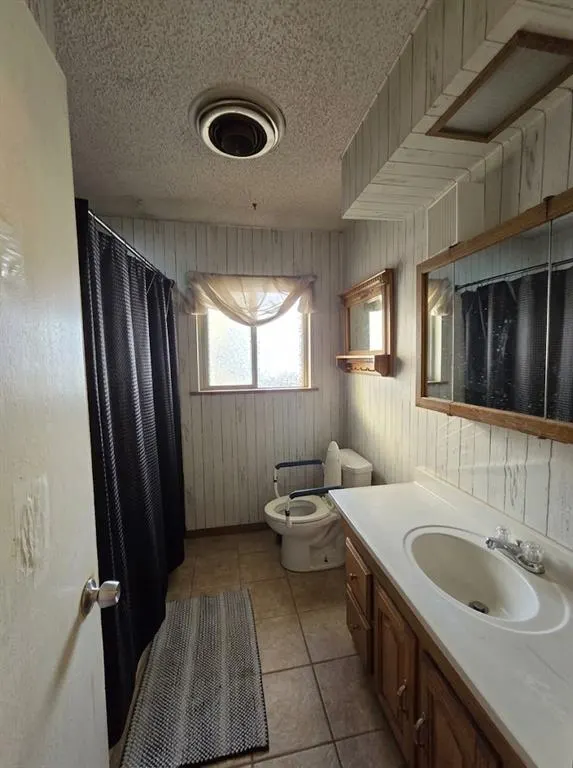Photo 3 — 4436 NW Baltimore Avenue, Lawton, OK 73505