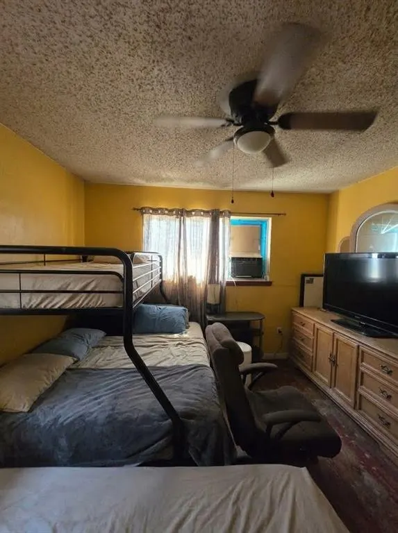 Photo 5 — 4436 NW Baltimore Avenue, Lawton, OK 73505