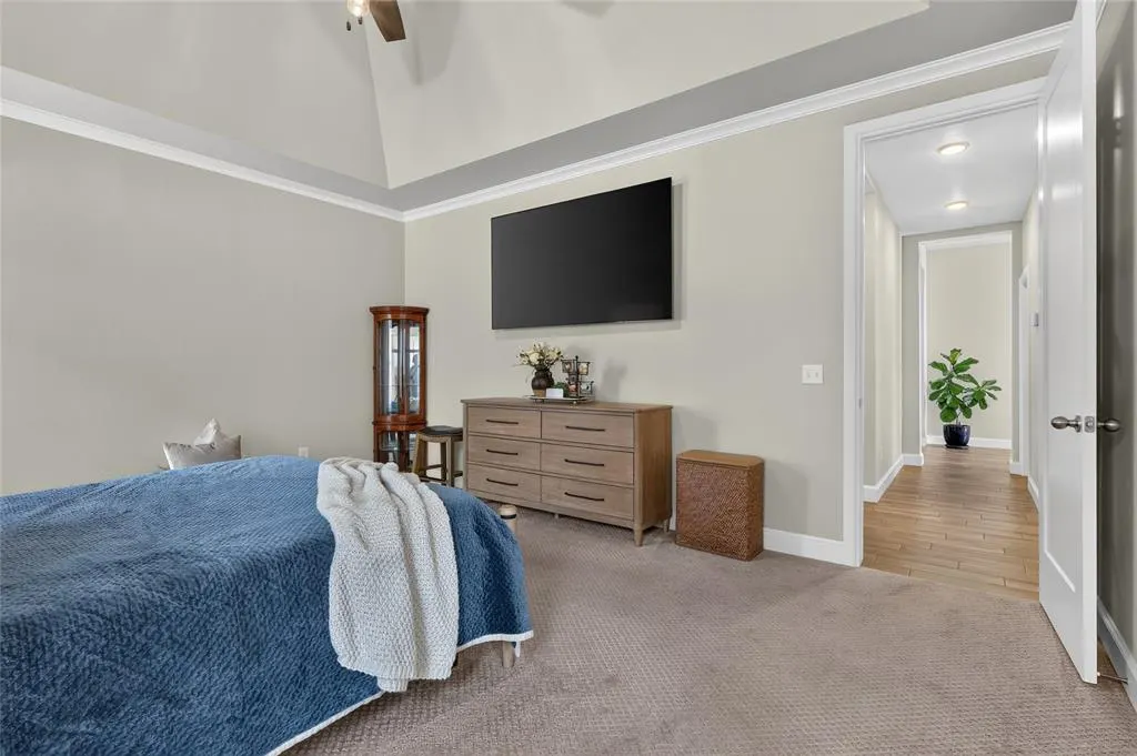 Photo 24 — 304 Bray Lane, Yukon, OK 73099