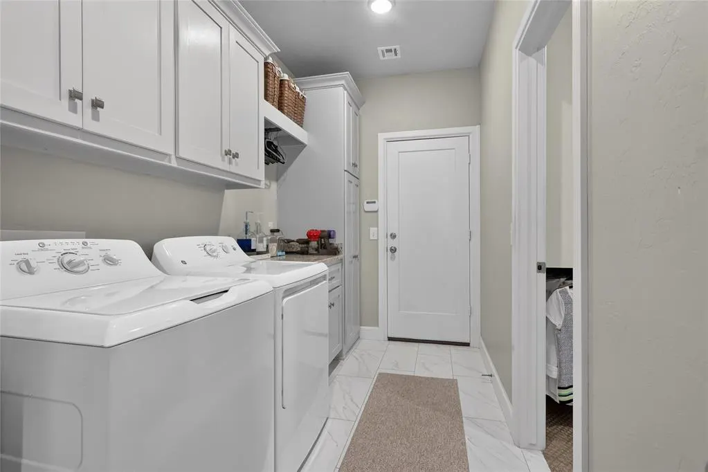 Photo 34 — 304 Bray Lane, Yukon, OK 73099