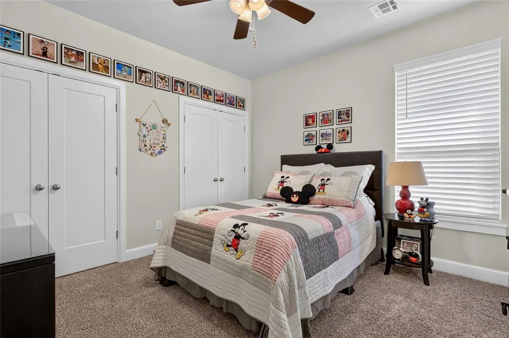 Photo 36 — 304 Bray Lane, Yukon, OK 73099