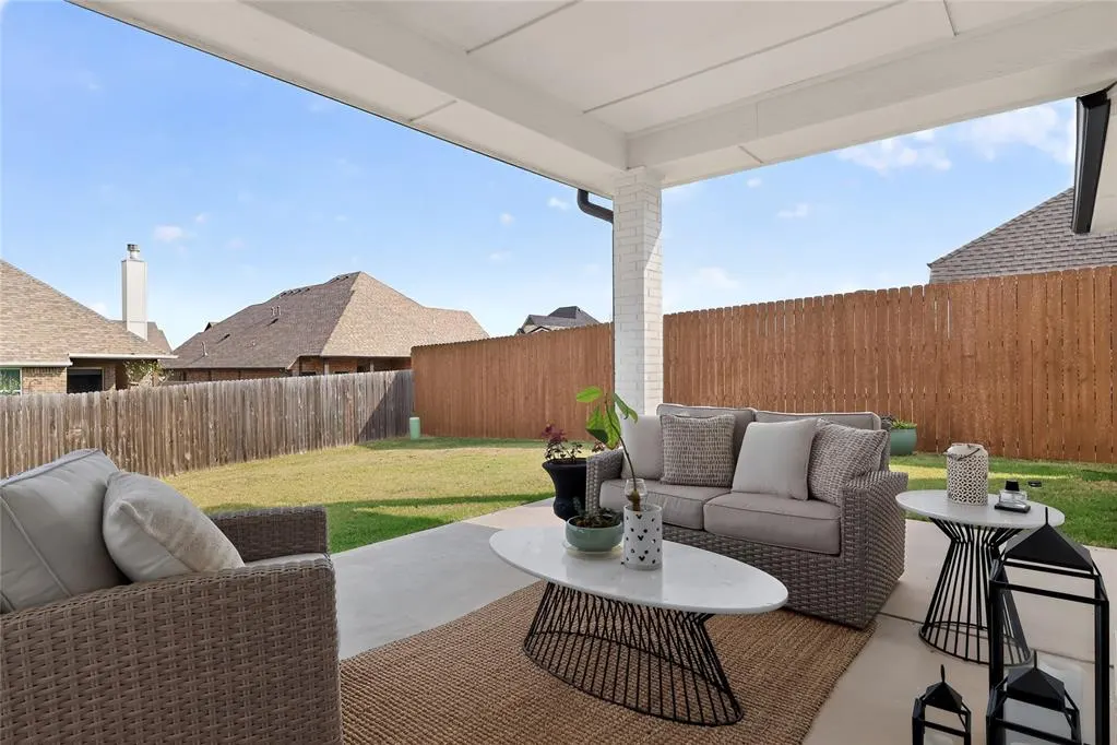 Photo 47 — 304 Bray Lane, Yukon, OK 73099