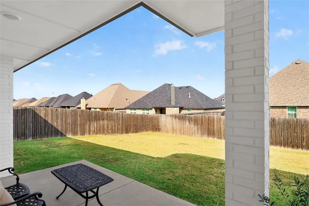 Photo 48 — 304 Bray Lane, Yukon, OK 73099