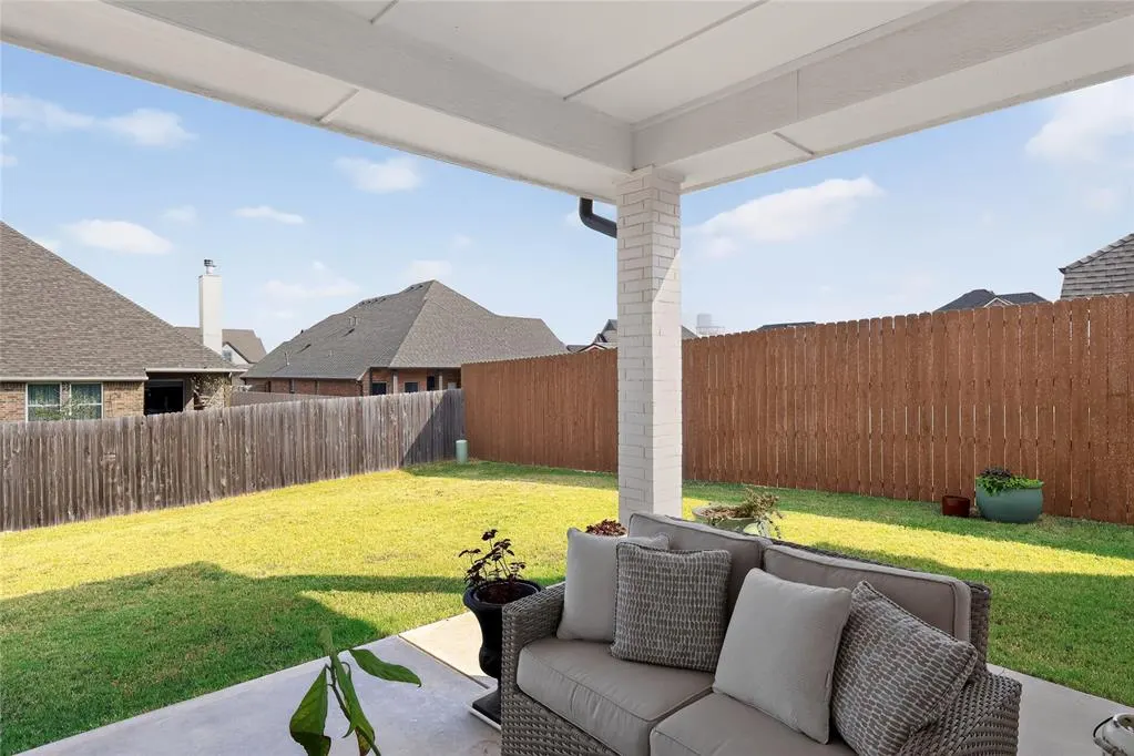 Photo 49 — 304 Bray Lane, Yukon, OK 73099
