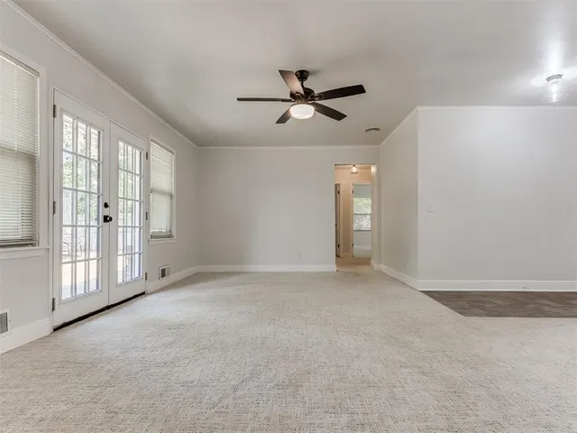 Photo 2 — 2231 W Britton Road, The Village, OK 73120