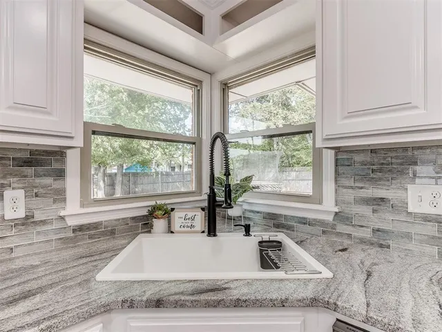Photo 3 — 2231 W Britton Road, The Village, OK 73120