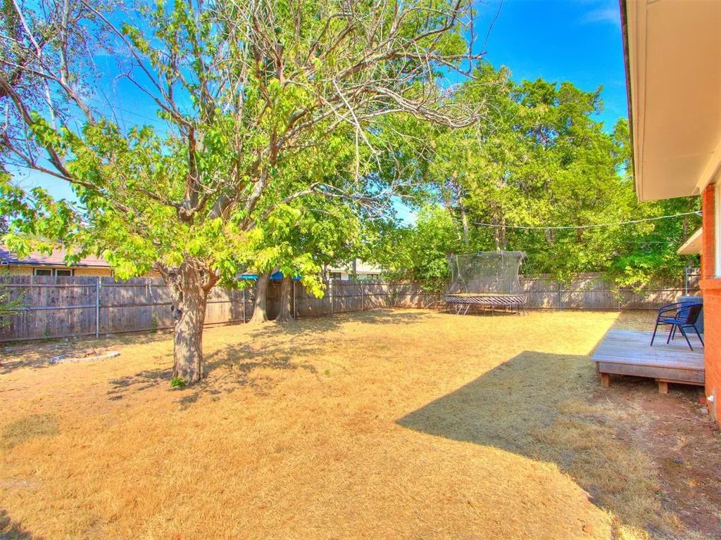 Photo 4 — 2231 W Britton Road, The Village, OK 73120