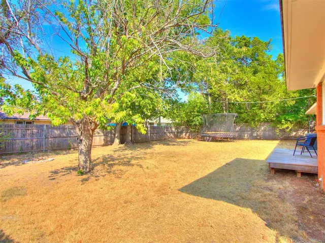 Photo 4 — 2231 W Britton Road, The Village, OK 73120