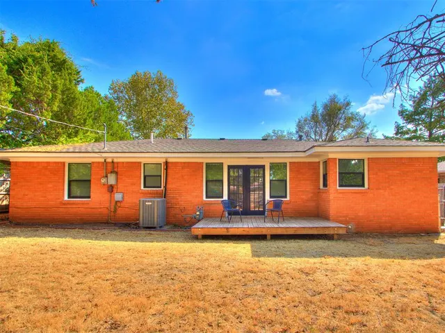 Photo 5 — 2231 W Britton Road, The Village, OK 73120