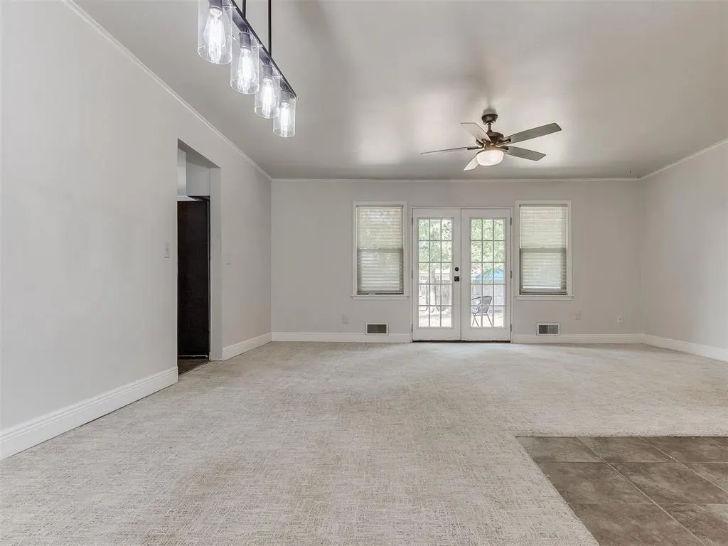 Photo 6 — 2231 W Britton Road, The Village, OK 73120