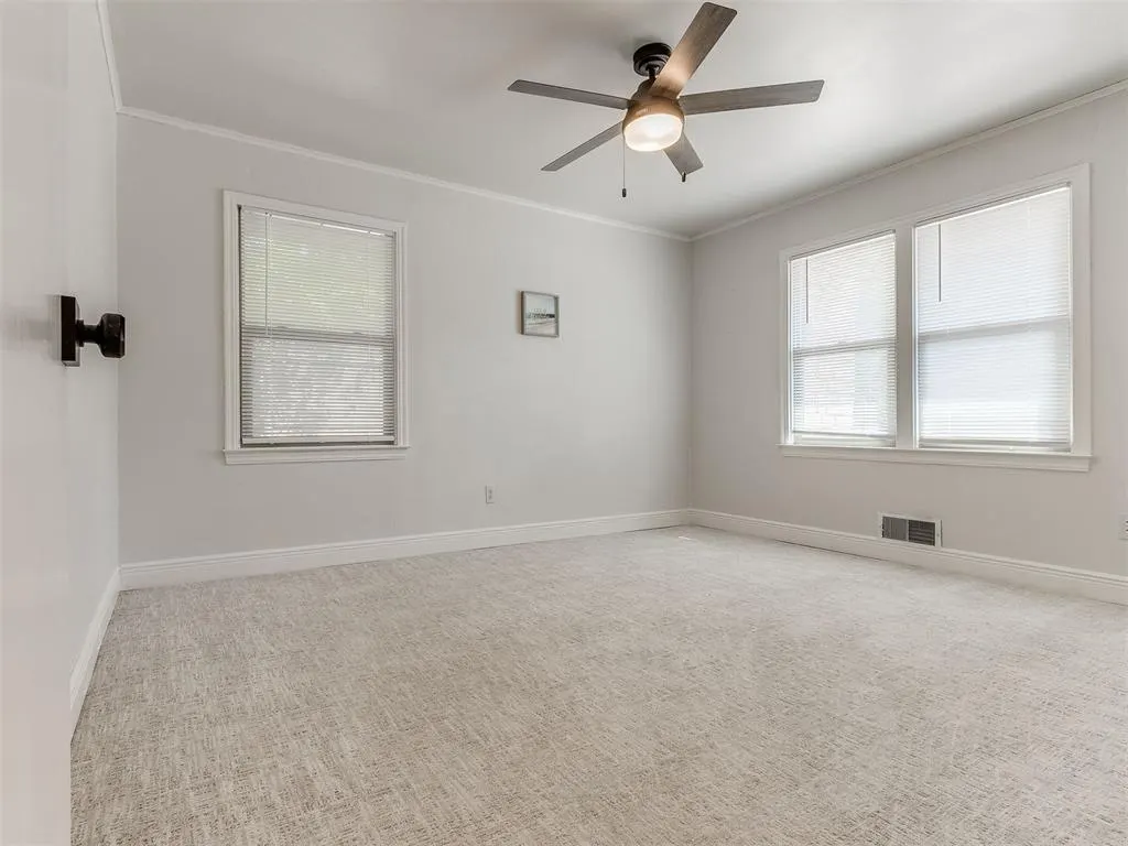 Photo 8 — 2231 W Britton Road, The Village, OK 73120