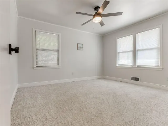 Photo 8 — 2231 W Britton Road, The Village, OK 73120