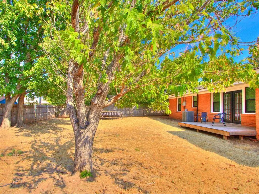Photo 10 — 2231 W Britton Road, The Village, OK 73120