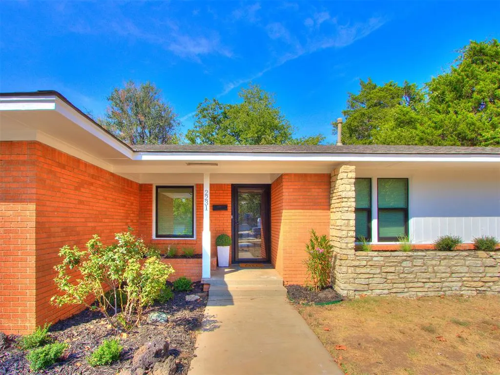 Photo 11 — 2231 W Britton Road, The Village, OK 73120