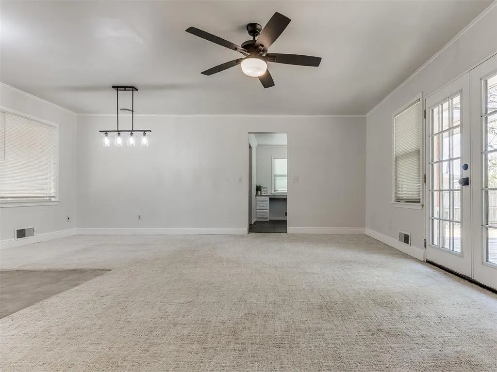 Photo 13 — 2231 W Britton Road, The Village, OK 73120