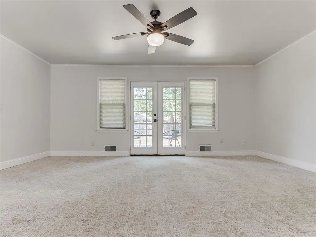 Photo 14 — 2231 W Britton Road, The Village, OK 73120