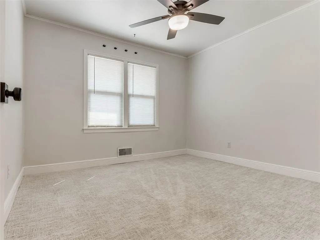 Photo 17 — 2231 W Britton Road, The Village, OK 73120