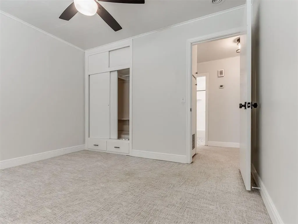 Photo 18 — 2231 W Britton Road, The Village, OK 73120