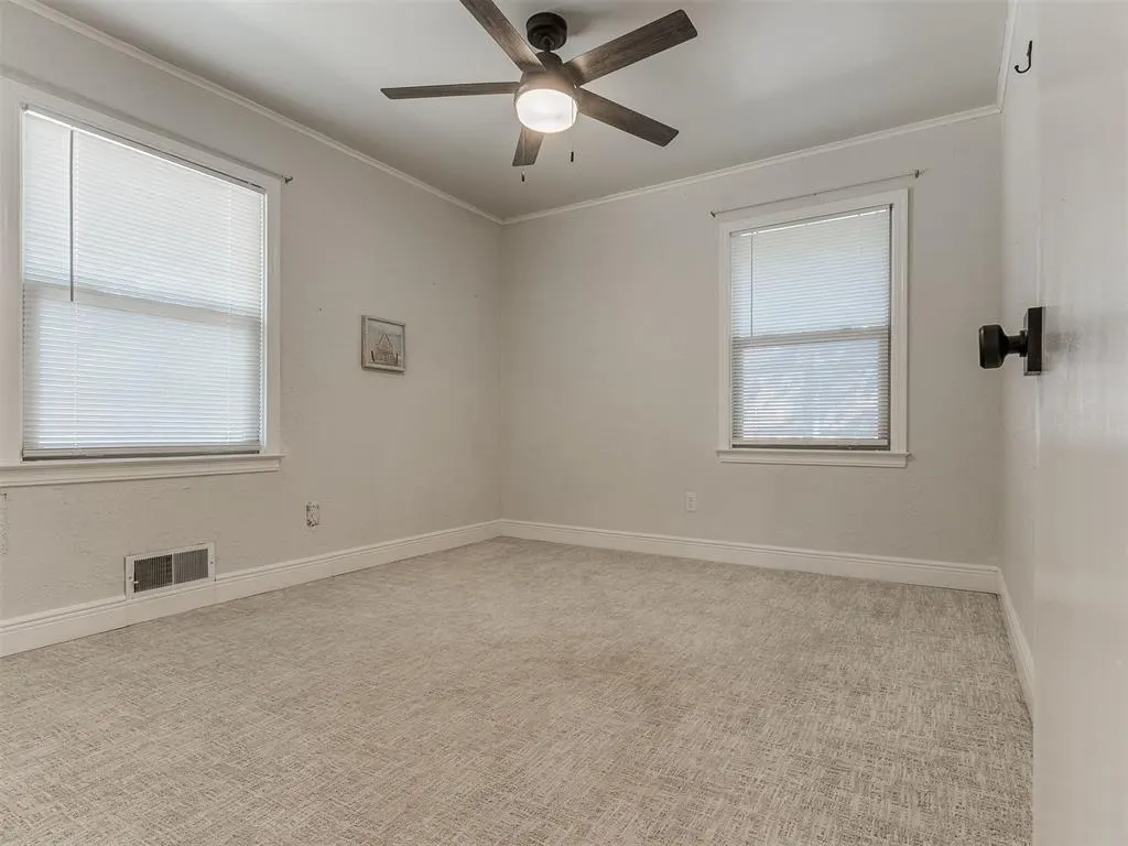 Photo 19 — 2231 W Britton Road, The Village, OK 73120
