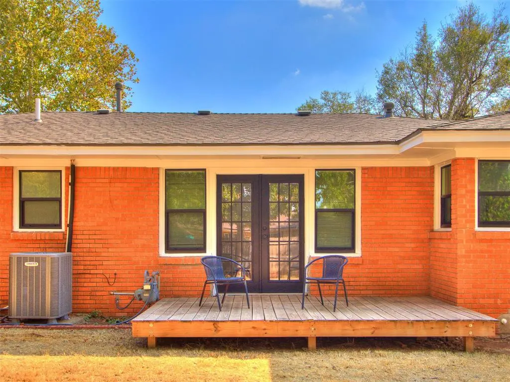 Photo 22 — 2231 W Britton Road, The Village, OK 73120