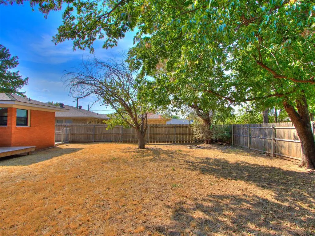 Photo 23 — 2231 W Britton Road, The Village, OK 73120