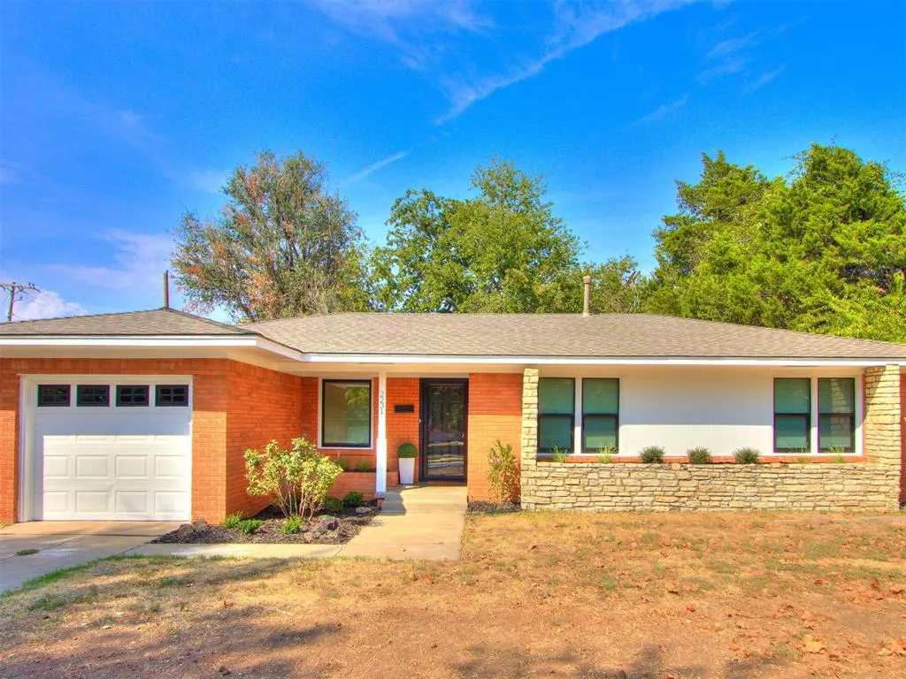 Photo 24 — 2231 W Britton Road, The Village, OK 73120