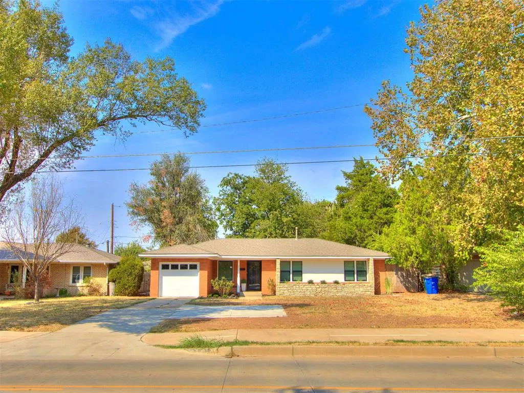 Photo 25 — 2231 W Britton Road, The Village, OK 73120