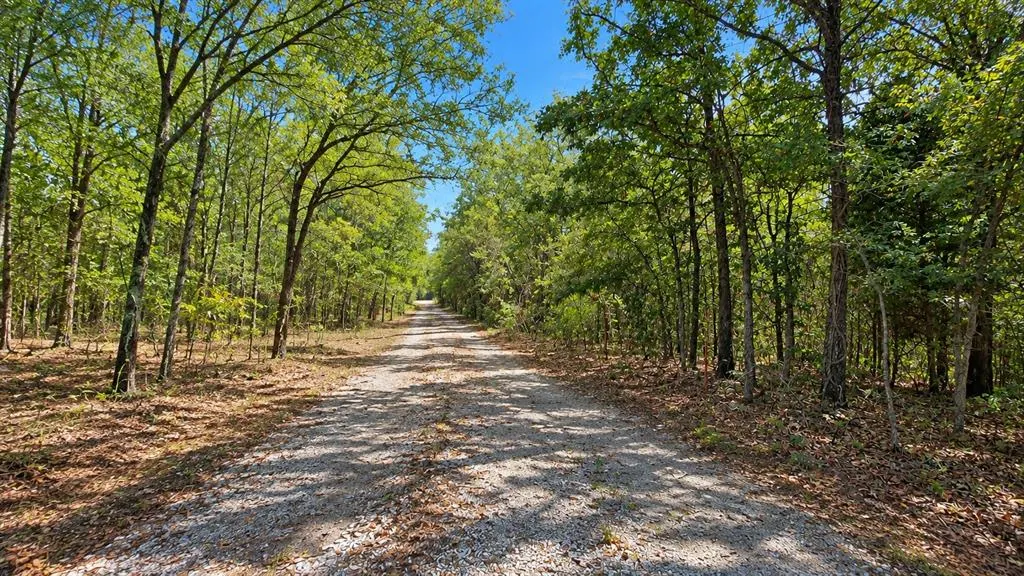 Photo 5 — 37 Timbercreek Lane, Wewoka, OK 74884