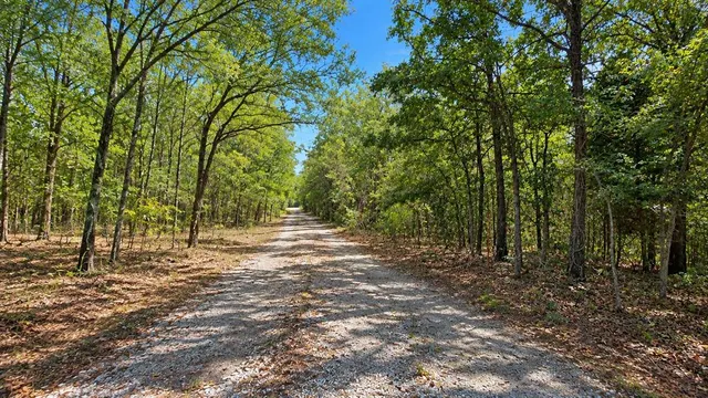 Photo 5 — 37 Timbercreek Lane, Wewoka, OK 74884