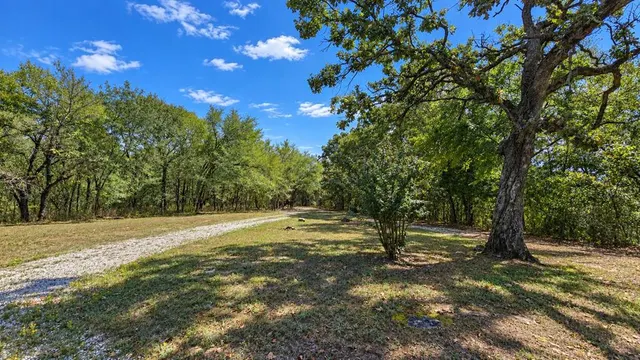 Photo 6 — 37 Timbercreek Lane, Wewoka, OK 74884
