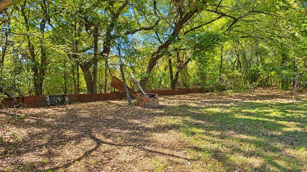 Photo 7 — 37 Timbercreek Lane, Wewoka, OK 74884