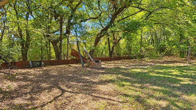 Photo 7 — 37 Timbercreek Lane, Wewoka, OK 74884