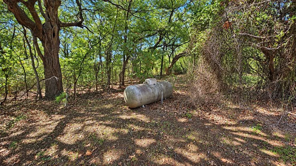 Photo 8 — 37 Timbercreek Lane, Wewoka, OK 74884