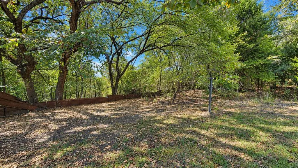 Photo 9 — 37 Timbercreek Lane, Wewoka, OK 74884