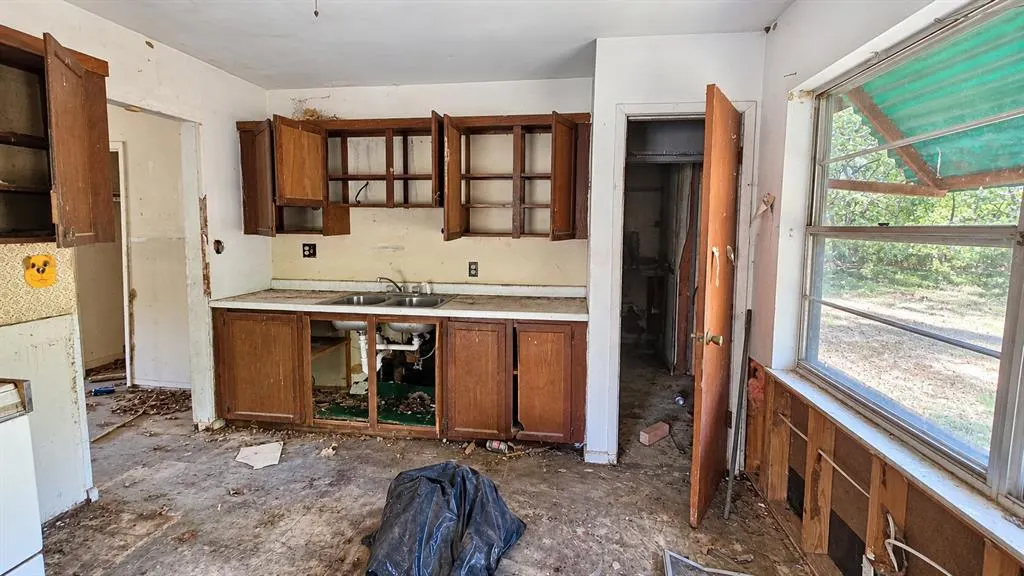 Photo 10 — 37 Timbercreek Lane, Wewoka, OK 74884