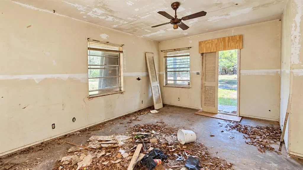 Photo 13 — 37 Timbercreek Lane, Wewoka, OK 74884