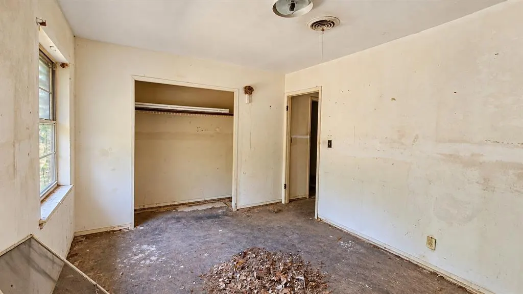 Photo 17 — 37 Timbercreek Lane, Wewoka, OK 74884