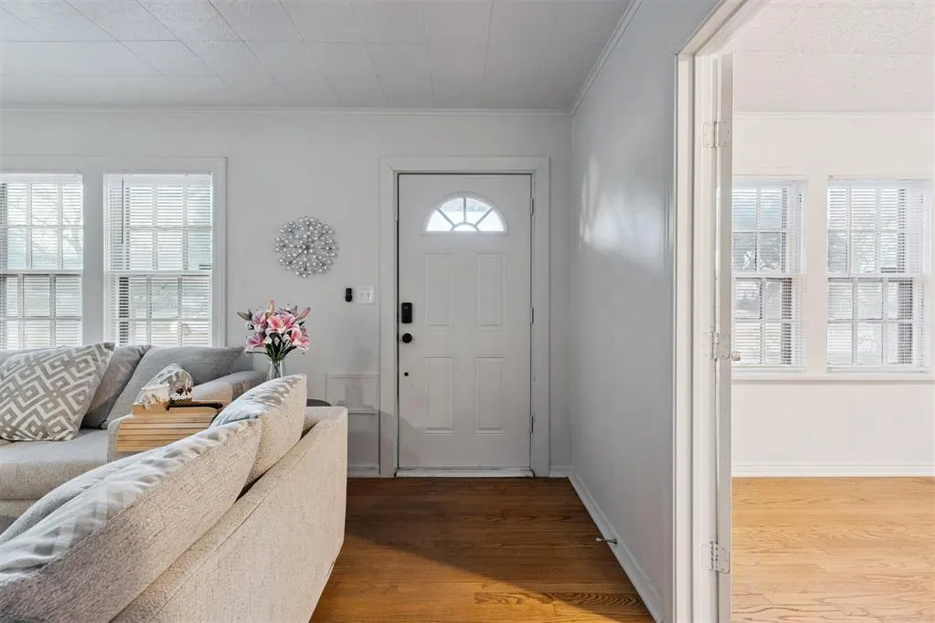 Photo 4 — 3020 NW 11th Street, Oklahoma City, OK 73107