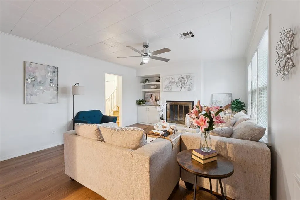 Photo 8 — 3020 NW 11th Street, Oklahoma City, OK 73107