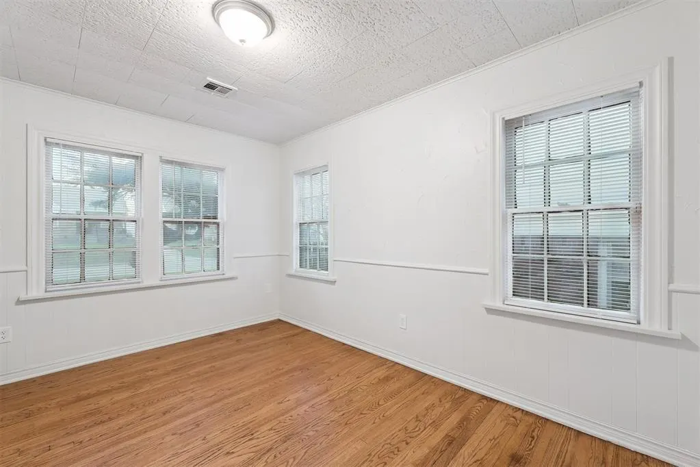 Photo 20 — 3020 NW 11th Street, Oklahoma City, OK 73107