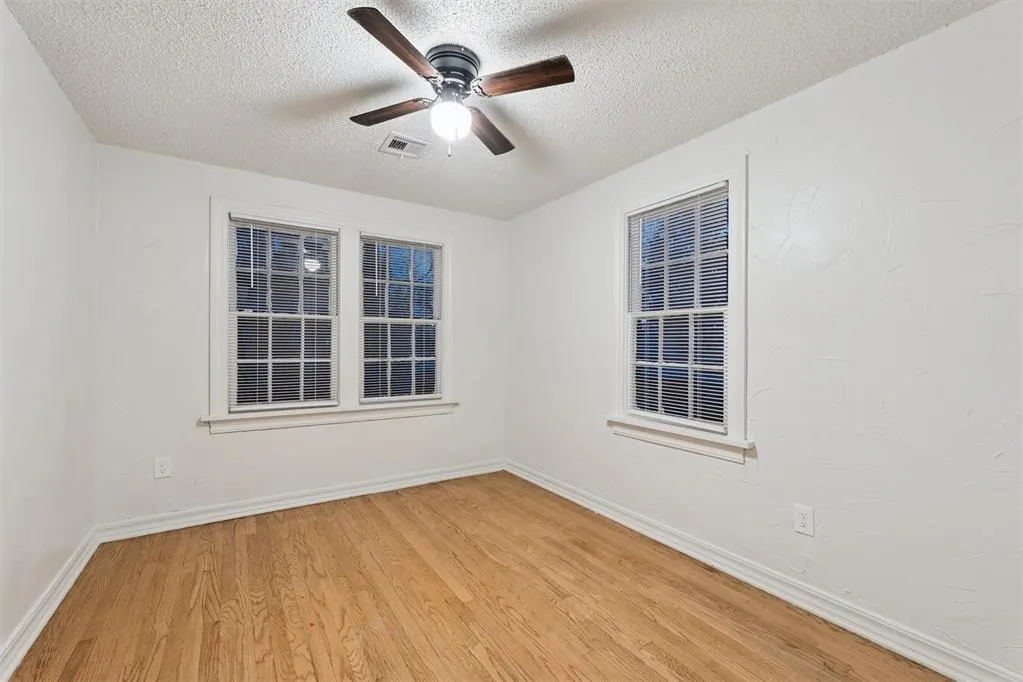 Photo 31 — 3020 NW 11th Street, Oklahoma City, OK 73107