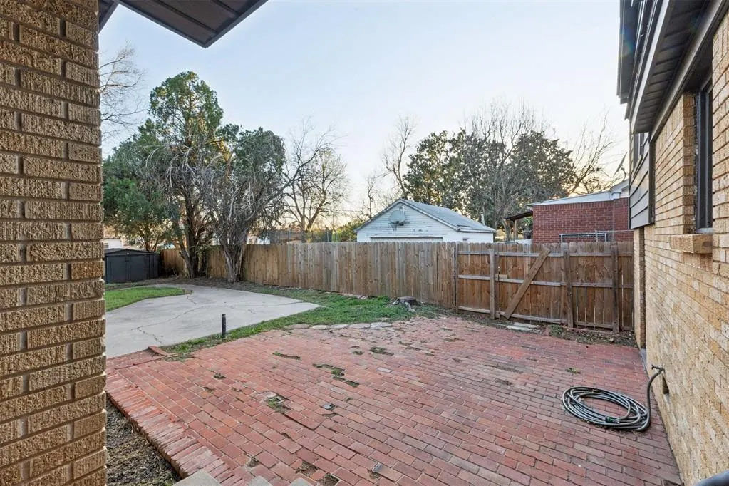Photo 39 — 3020 NW 11th Street, Oklahoma City, OK 73107