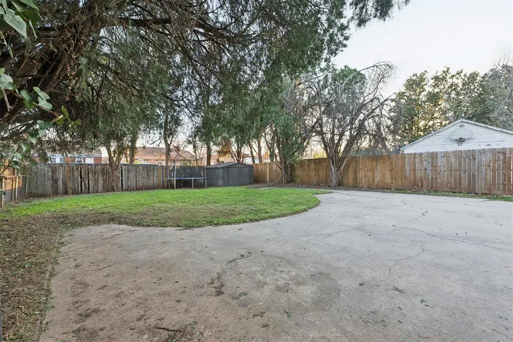 Photo 43 — 3020 NW 11th Street, Oklahoma City, OK 73107