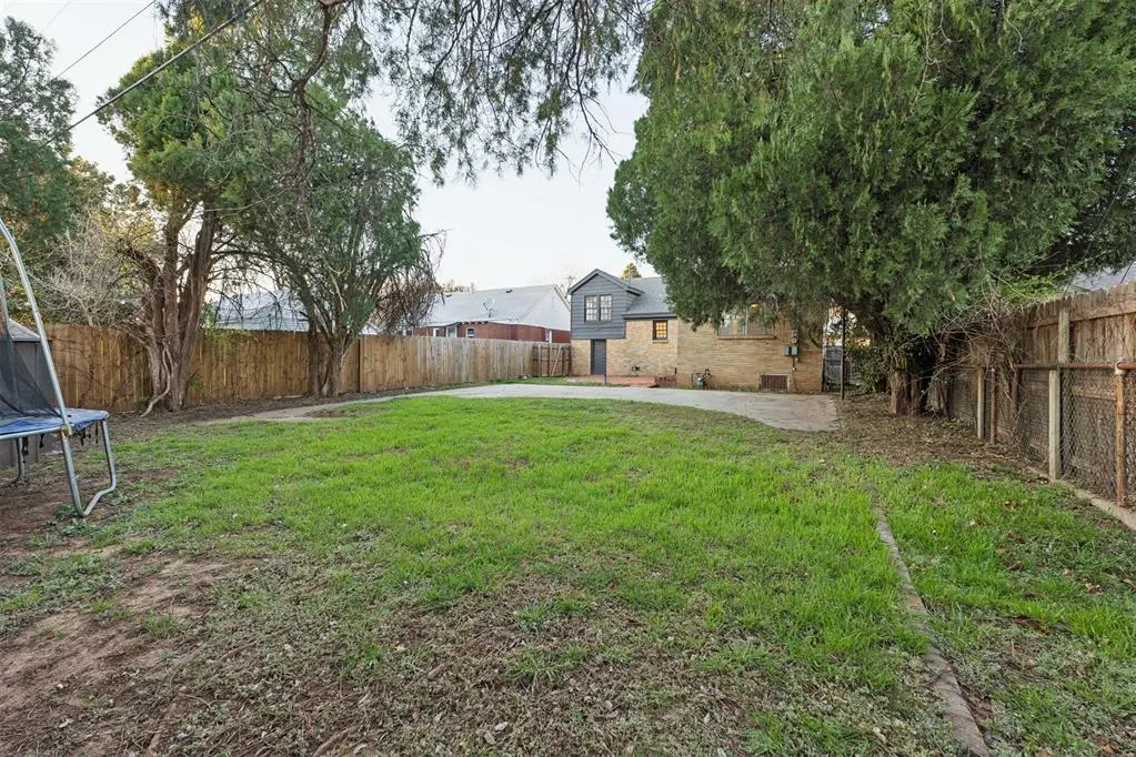 Photo 44 — 3020 NW 11th Street, Oklahoma City, OK 73107