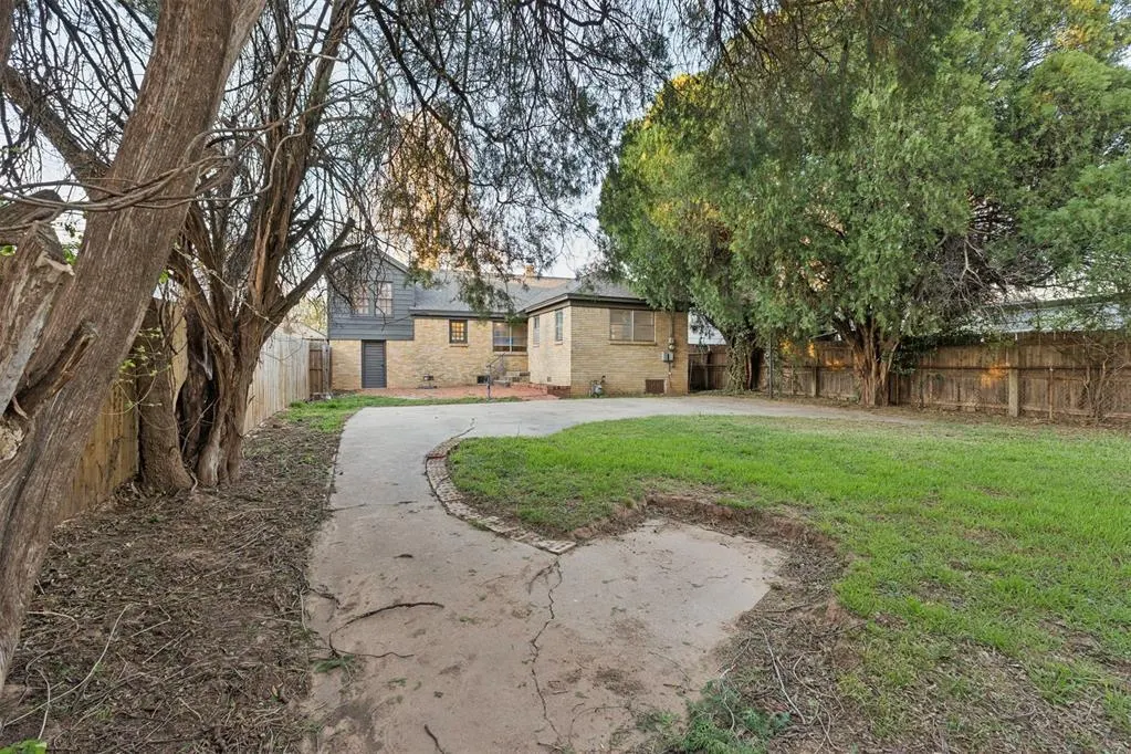 Photo 45 — 3020 NW 11th Street, Oklahoma City, OK 73107